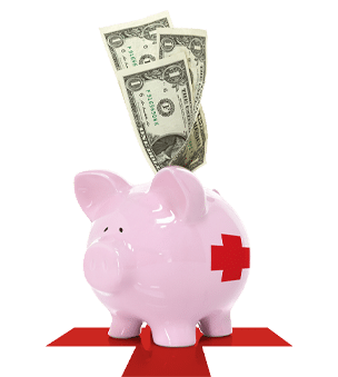 MEDICAL LIEN LOANS