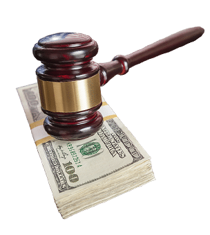 POST SETTLEMENT LOANS