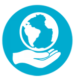 Legal funding services
