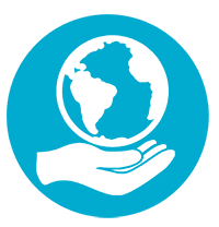 Legal funding services