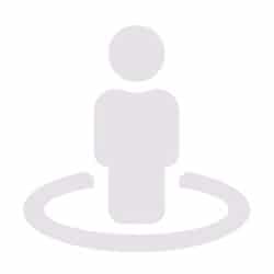 Lawsuit loans