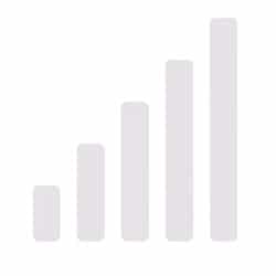 litigation loans