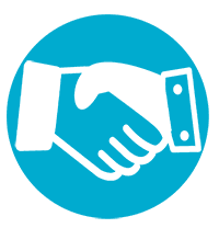 Legal financing companies