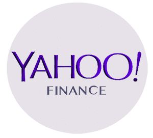 Yahoo finance news