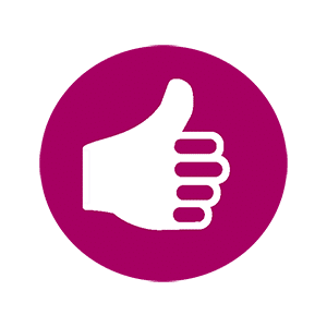 Lawsuit funding reviews