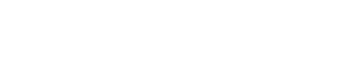 business insider logo