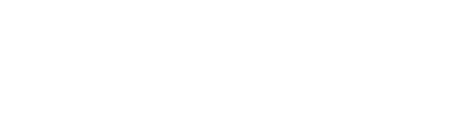 marketwatch logo