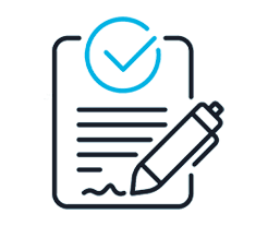Pre settlement cash advance companies