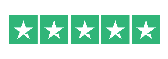 REVIEWS