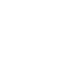 step 1