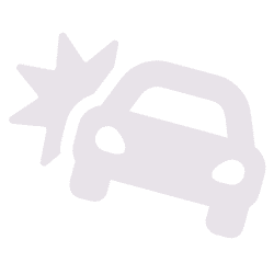 car accident legal funding