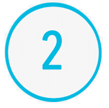 pre settlement funding STEP 2