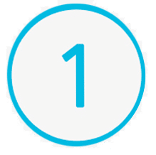 pre settlement funding STEP 1