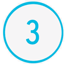 pre settlement funding STEP 3