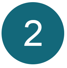 lawsuit loans step 2