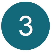 lawsuit loans step 3