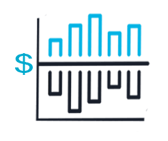 Georgia price match