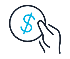 Lawsuit financing