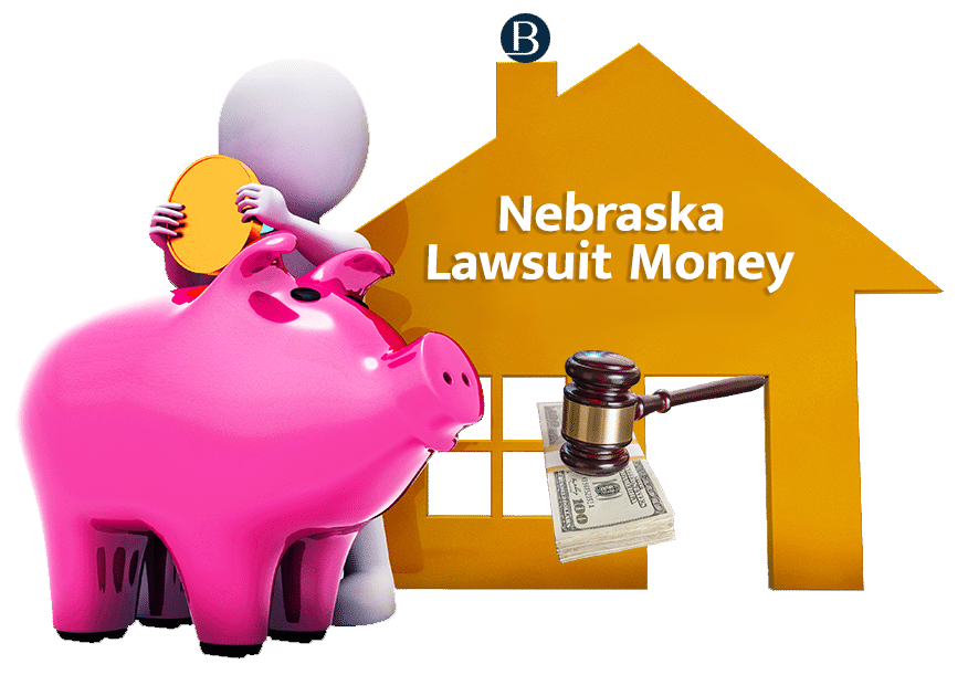 Nebraska lawsuit loans