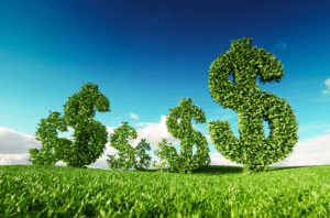 How to find the best pre-settlement funding companies
