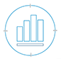Litigation funding stage 3