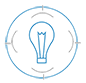 Litigation funding stage2