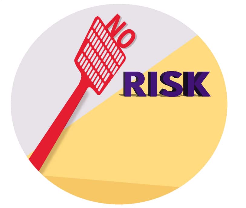 Personal injury medical lien funding