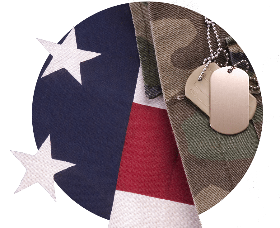 VETERAN LAWSUIT FUNDING