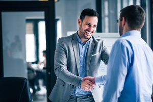 How to Negotiate a Personal Injury Settlement