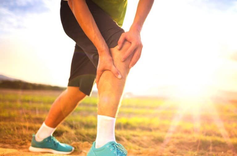 Calculating Knee Injury Settlements Factors, Costs & Tips