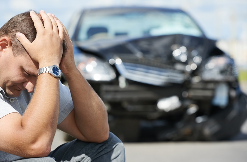 Accident lawsuit news