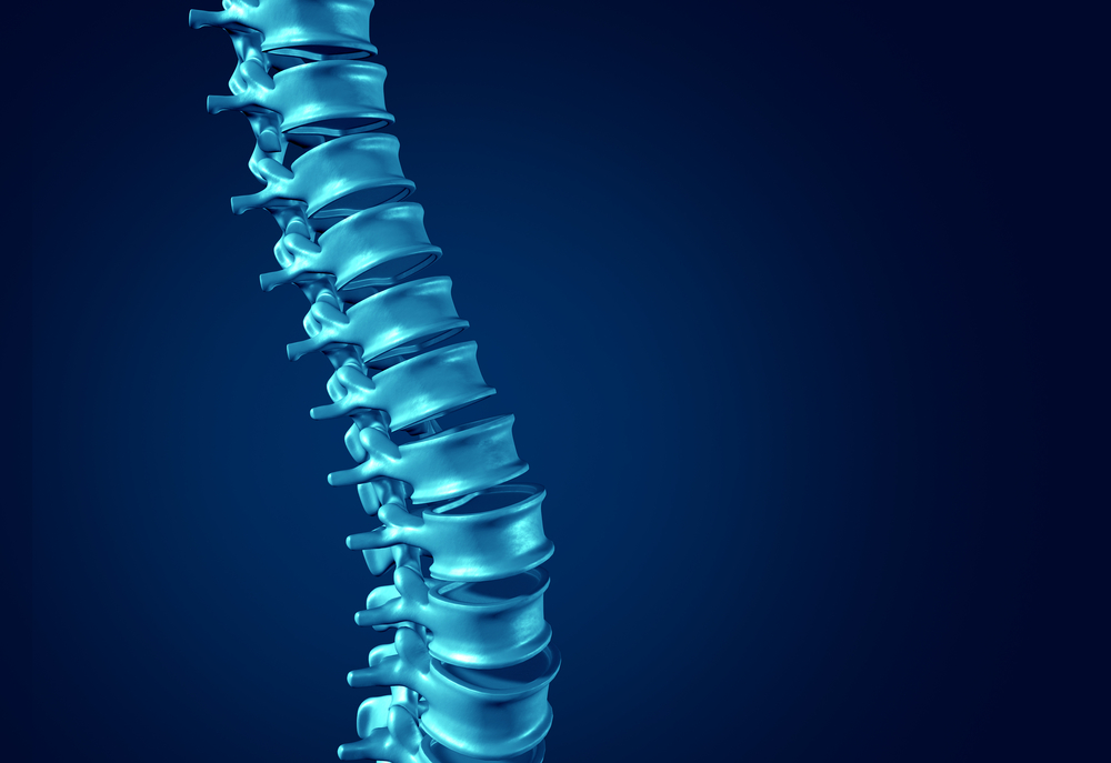 Spinal fusion value