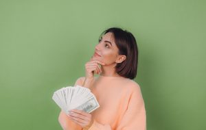 UNNECESSARY WAYS TO SPEND YOUR LAWSUIT LOAN