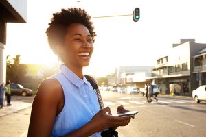 Are lawsuit loans worth it