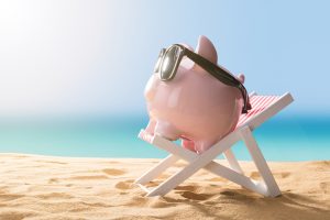Is pre-settlement funding a good idea