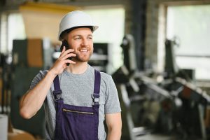 Cash advance for workers comp claim