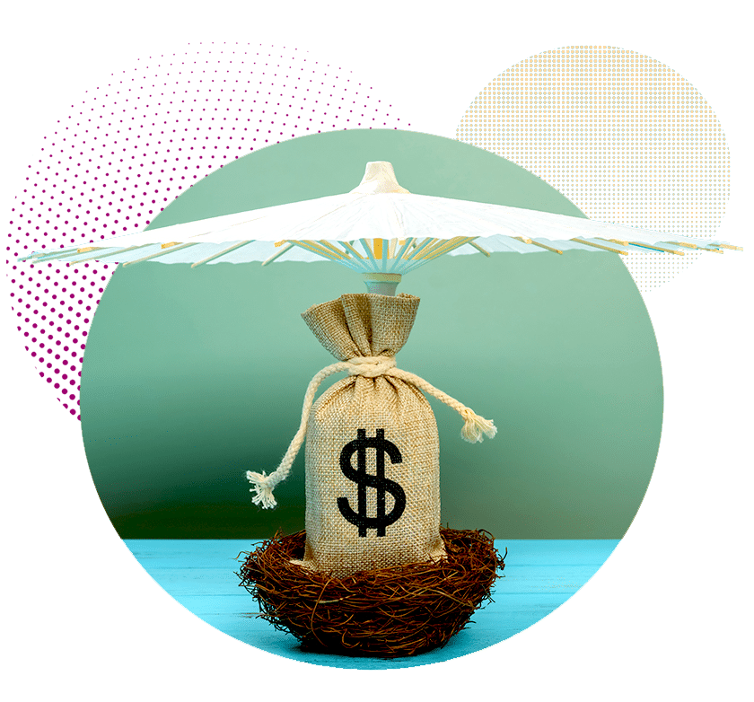 pre-settlement funding in washington