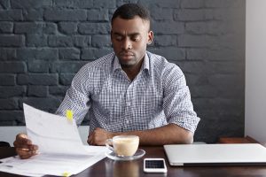 Does Bankruptcy Affect Your Eligibility For A Lawsuit Loan?
