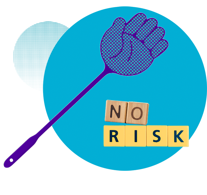 No risk pre-settlement lawsuit funding