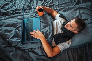 SETTLEMENT FOR SPINAL FUSION