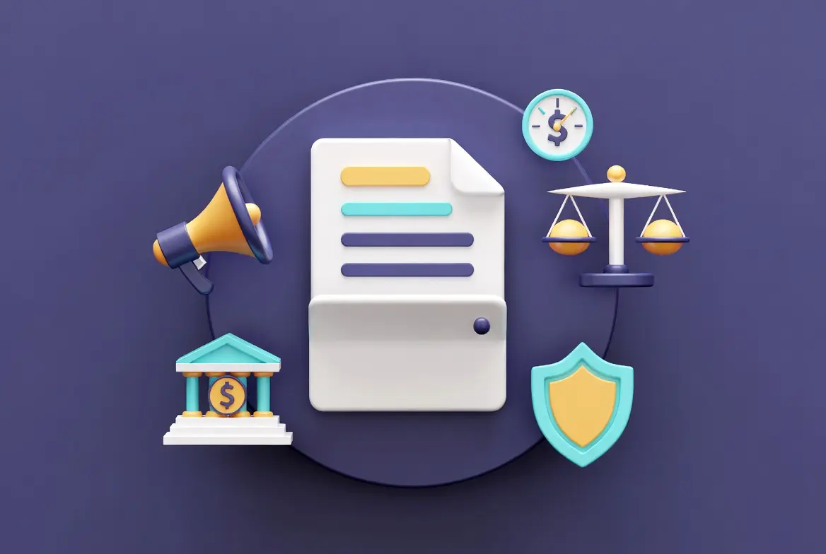 how much is a false arrest lawsuit
