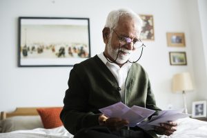 According to Nursing Home Abuse Center, nursing home negligence cases typically settle for over $400,000. Some victims receive over $1 million due to overwhelming evidence of mistreatment or abuse