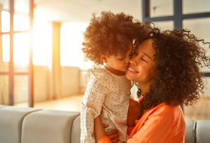 Importance of pre settlement funding for victims