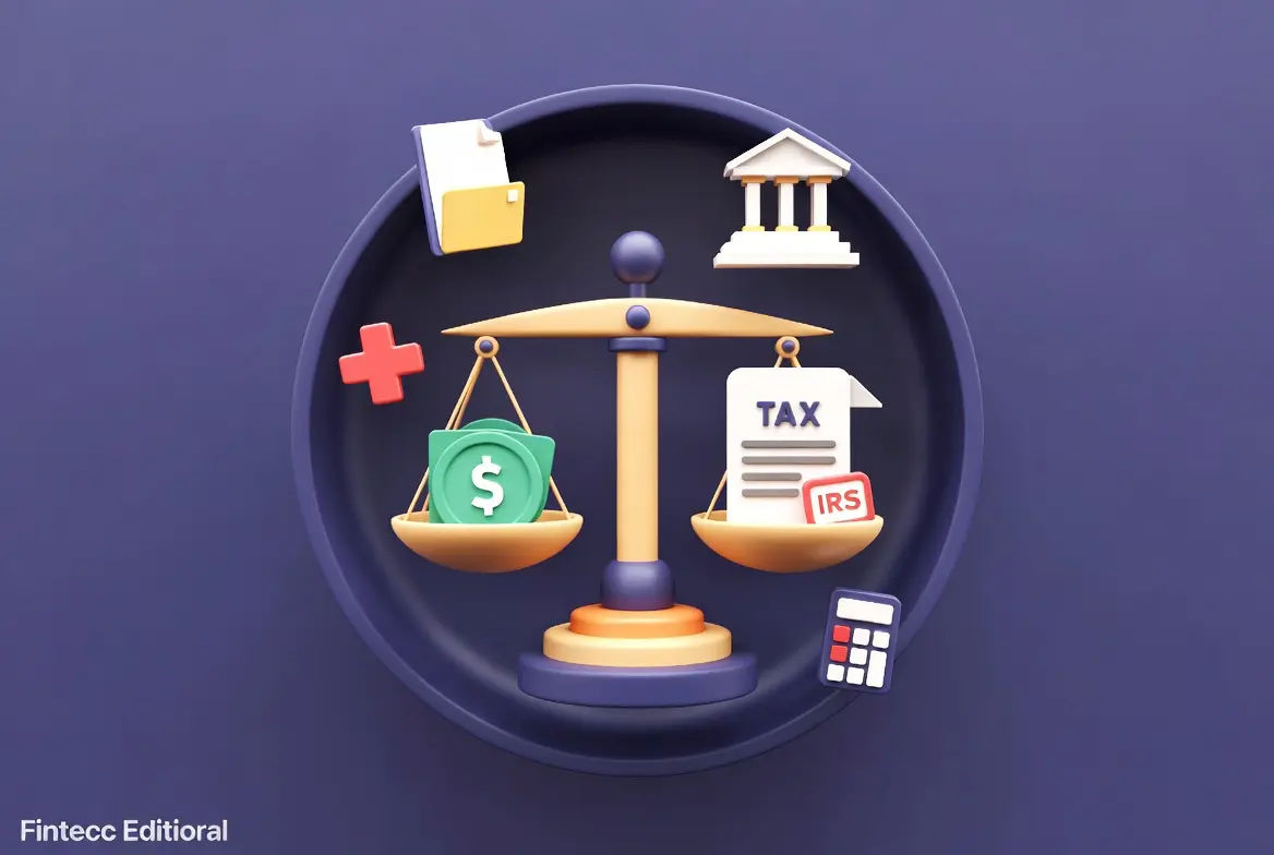 Are Personal Injury Lawsuit Settlements Taxable