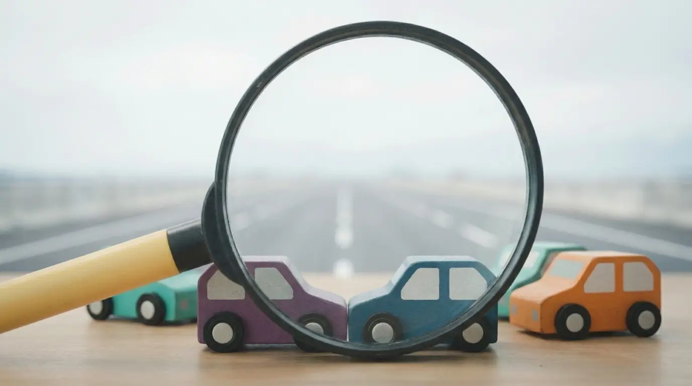 what to do after a car accident