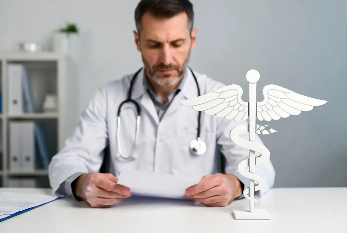 What Qualifies a Medical Malpractice Claim?