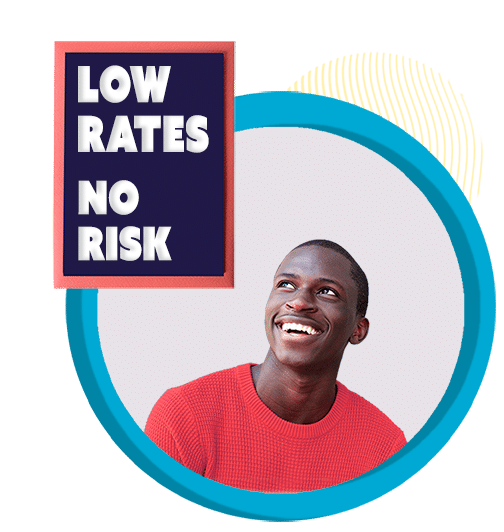 lawsuit loans with no risk