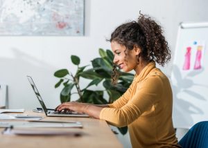 pre settlement funding and attorney fees