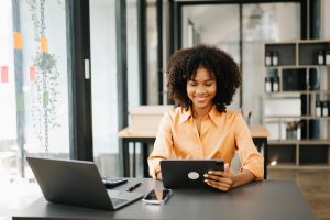 Do Lawsuit Loans Require Upfront Costs?