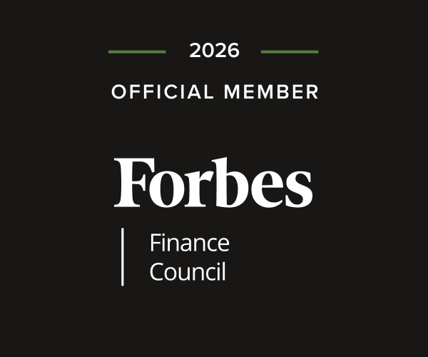 FFC Badge Rectangle Black